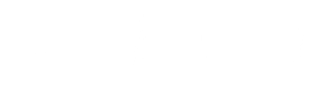 Laura _LOGO Therapy Healing for Mind and Soul (666 x 200 px)