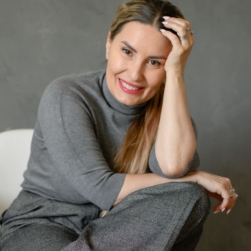 Laura Andrunachi Masterclass Metamorfoza 4