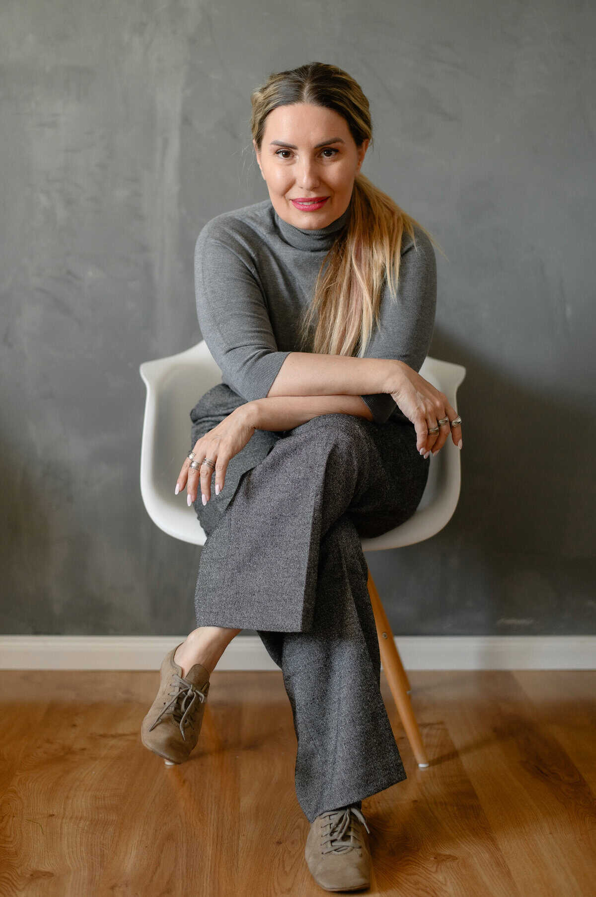 ADRIAN ANDRUNACHI +40727499994