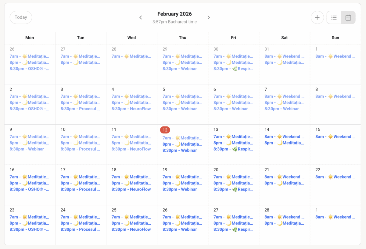 Screenshot 2026-02-12 at 15.57.41