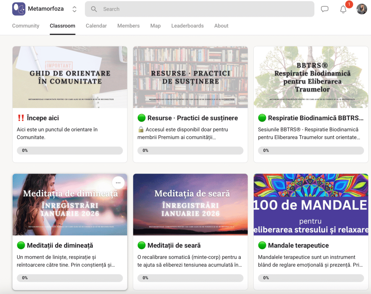 Screenshot 2026-02-12 at 15.57.54