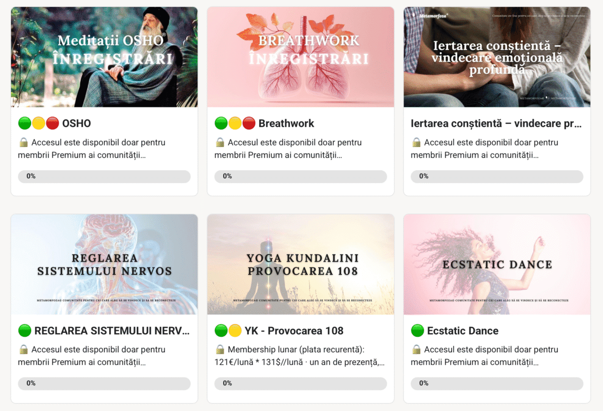 Screenshot 2026-02-12 at 15.58.11