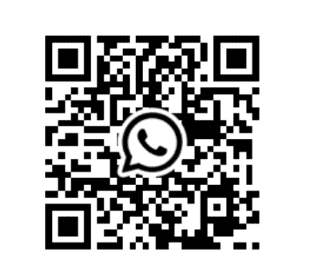 Screenshot 2026-02-12 at 16.11.49